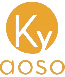 Kyaoso