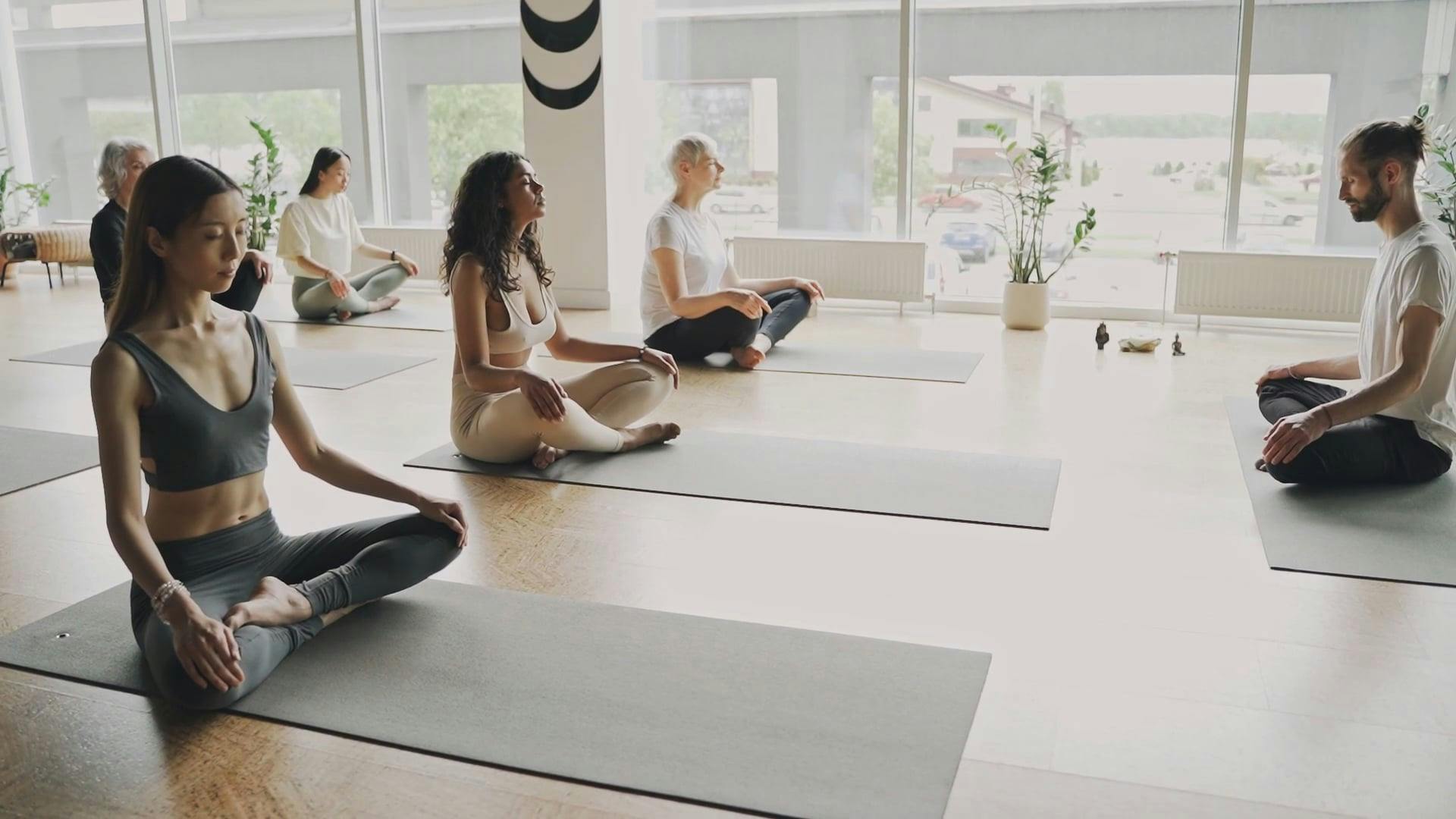 Comment choisir une salle pour exercer son activité professionnelle ?