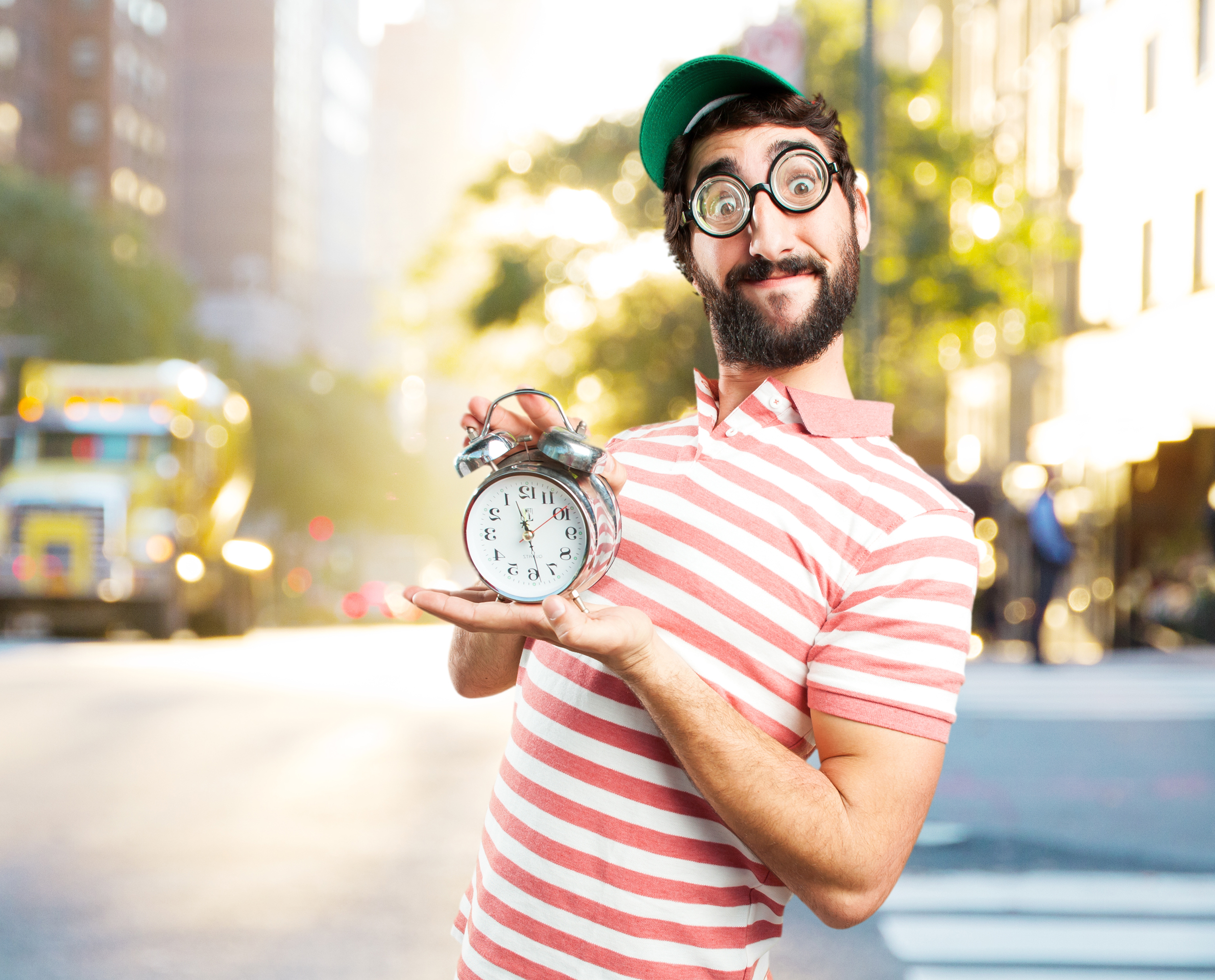 Trouver une Salle de Danse à la Dernière Minute : Défis et Solutions