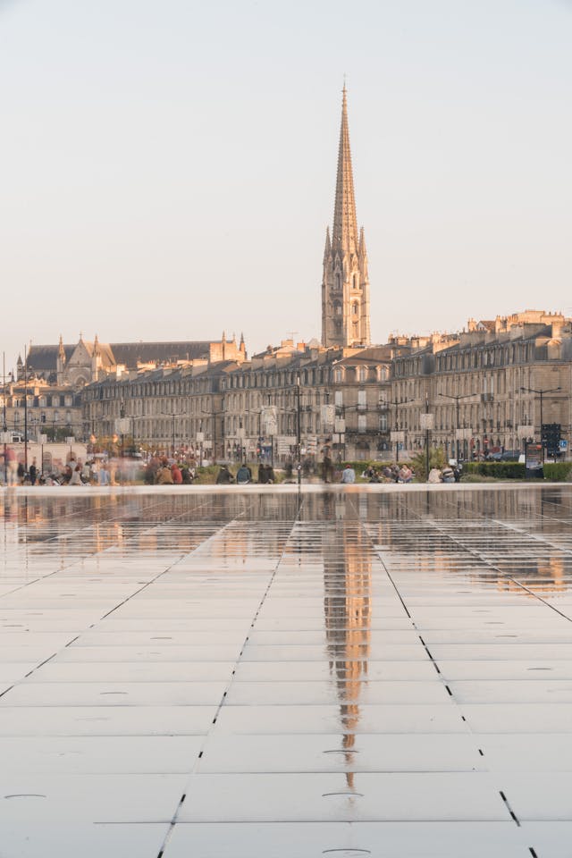 /Bordeaux