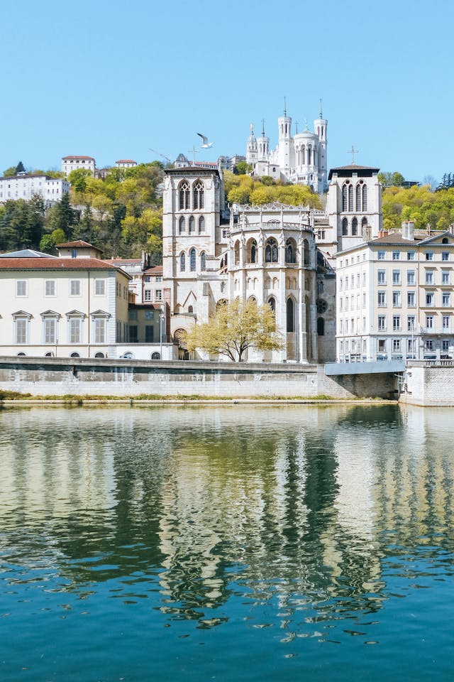 /Lyon
