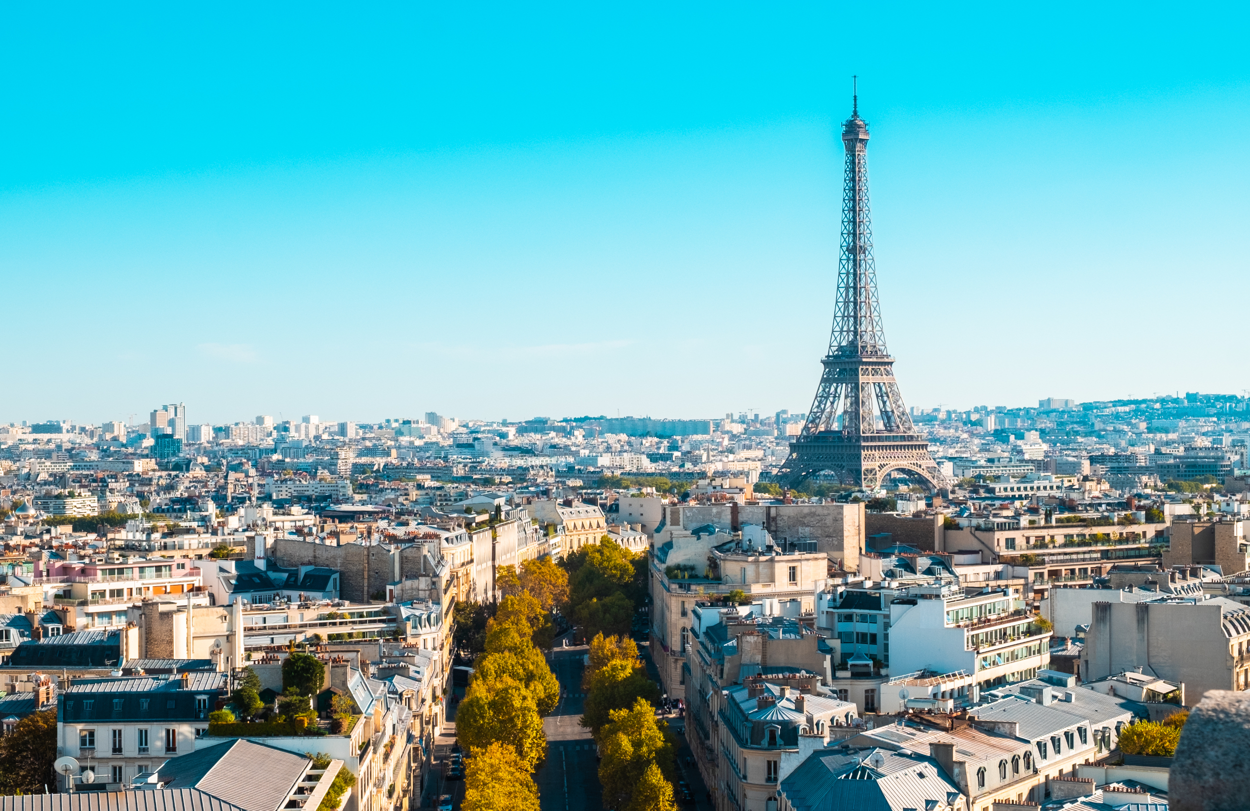 /Paris