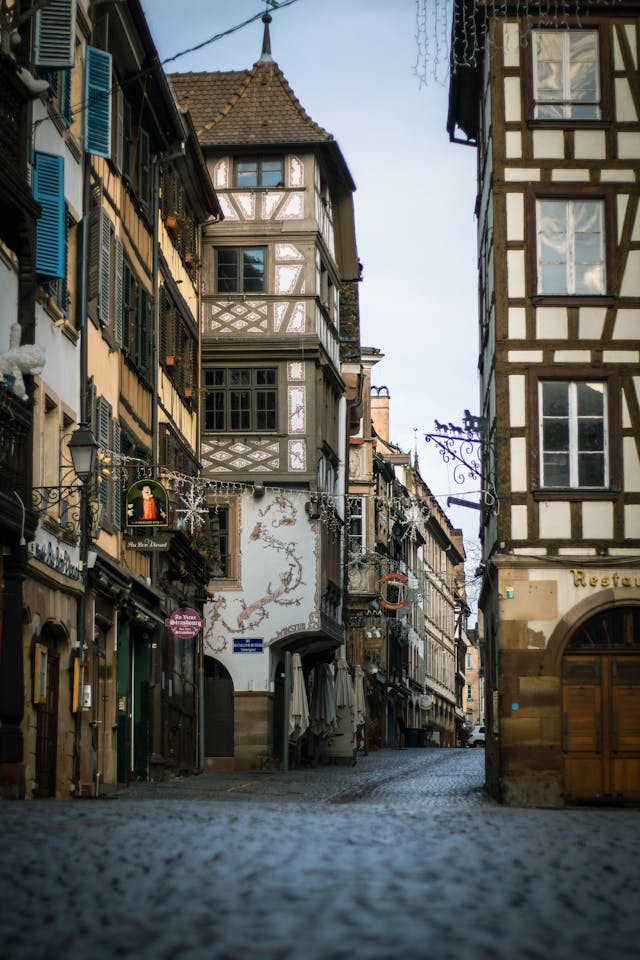 /Strasbourg