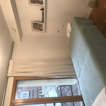 Salle de consultation 