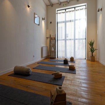 Studio à Saint-Rémy-de-Provence