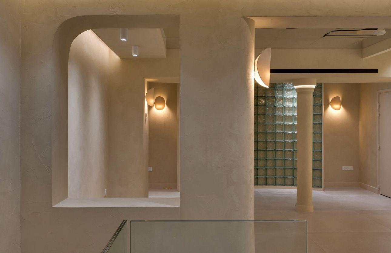 Location de salles pour Thérapeutes Paris et Province