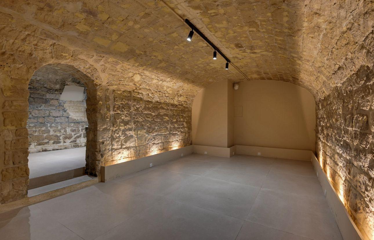 Location de salles pour Thérapeutes Paris et Province