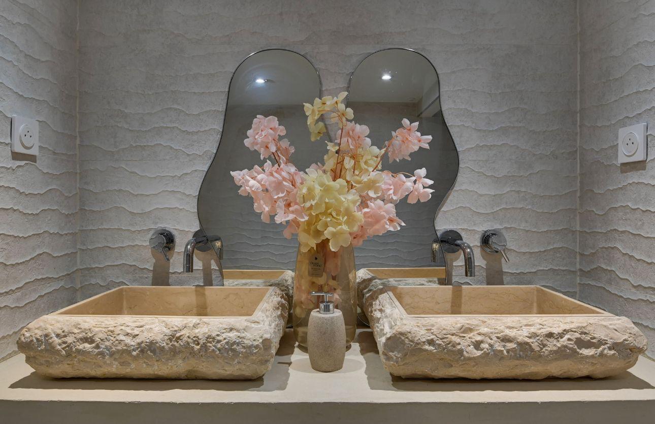 Location de salles pour Thérapeutes Paris et Province