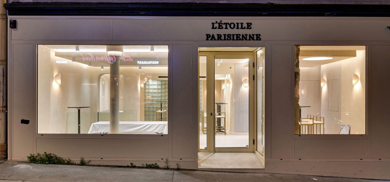 Location de salles pour Thérapeutes Paris et Province