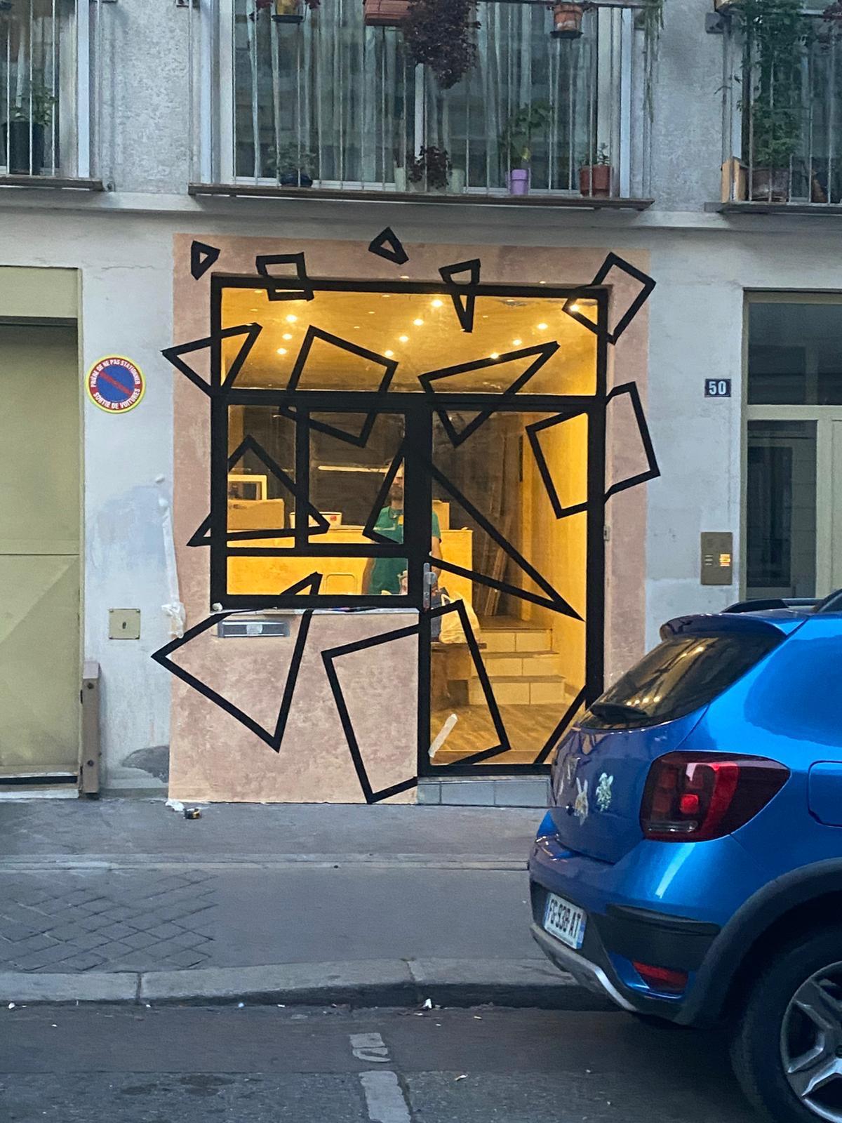 Location de salles pour Thérapeutes Paris et Province 