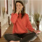 Salle de pratique Yoga, Pilates, pratiques douces Lille