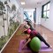 YOGA & CO - SALLE DE SOINS & CONSULTATIONS